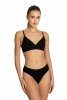 Julimex Figi Bamboo Classic czarne